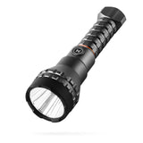 Nebo Luxtreme Rechargeable Flashlight