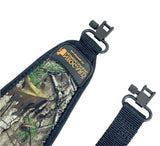 Neogard Neoprene Sling - Pink Camo