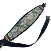 Neogard Neoprene Sling - Camo