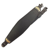 Neogard Neoprene Sling - Black