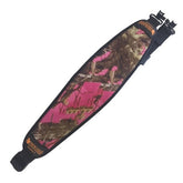 Neogard Neoprene Sling - Pink Camo