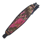 Neogard Neoprene Sling - Pink Camo