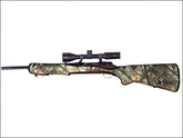 Neogard Firearm Cover - Camo