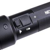 NEXTORCH C61 Dual-Beam Torch