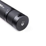 NEXTORCH C61 Dual-Beam Torch