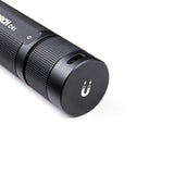 NEXTORCH C61 Dual-Beam Torch