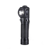 NEXTORCH P10 Multi-Function Right Angle Duty Light