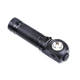 NEXTORCH P10 Multi-Function Right Angle Duty Light