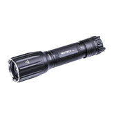 NEXTORCH T10L 1400m Long-Shot Flashlight