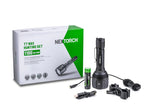 NEXTORCH T7 MAX 1100 Meter Ultra-Long Range Hunting Kit