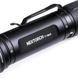 NEXTORCH T7 MAX 1100 Meter Ultra-Long Range Hunting Kit