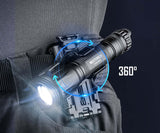 NEXTORCH V51 Quick-Draw Torch Holster