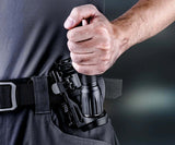 NEXTORCH V51 Quick-Draw Torch Holster