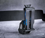 NEXTORCH V51 Quick-Draw Torch Holster