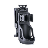 NEXTORCH V51 Quick-Draw Torch Holster
