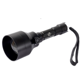 Z-VISION JP-303 3 IN 1 TORCH KIT