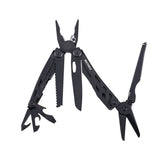 Nextorch MT10 Multi-Tool