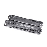 Nextorch MT20 Pioneer Multitool
