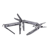 Nextorch MT20 Pioneer Multitool