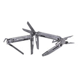 Nextorch MT20 Pioneer Multitool