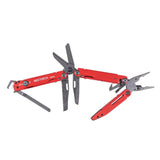 Nextorch MT20 Pioneer Multitool