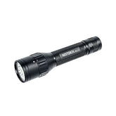 Nextorch P5UV Dual UV and White Torch