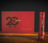 Nextorch P80 Anniversary Edition Gift Pack