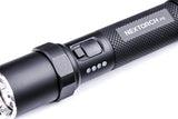 NEXTORCH P8 High Output Compact Torch