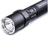 NEXTORCH P8 High Output Compact Torch