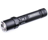 NEXTORCH P8 High Output Compact Torch