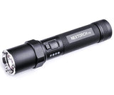 NEXTORCH P8 High Output Compact Torch