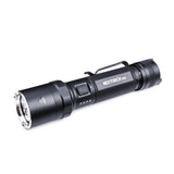 NEXTORCH P91 Dual Switch 5000 Lumens Torch