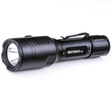 Nextorch T53 Gear Mounted Multi-Colour Lighting Kit