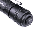 NEXTORCH TA30C Tactical Torch Kit