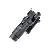 NEXTORCH TA30C Tactical Torch Kit