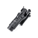 NEXTORCH TA30C Tactical Torch Kit