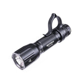 Nextorch TA30DMAX 4000 lumens Torch