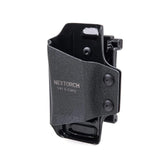 Nextorch V41 X‑Carry Multitool Sheath