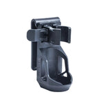 Nextorch V5 Rotating Torch Holder