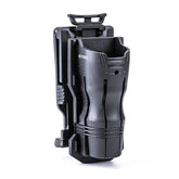 NEXTORCH V61 Flashlight Holster
