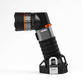 Nebo Luxtreme SL100 Rechargeable Spotlight