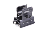 Nextorch Magnetic Universal Torch Mount