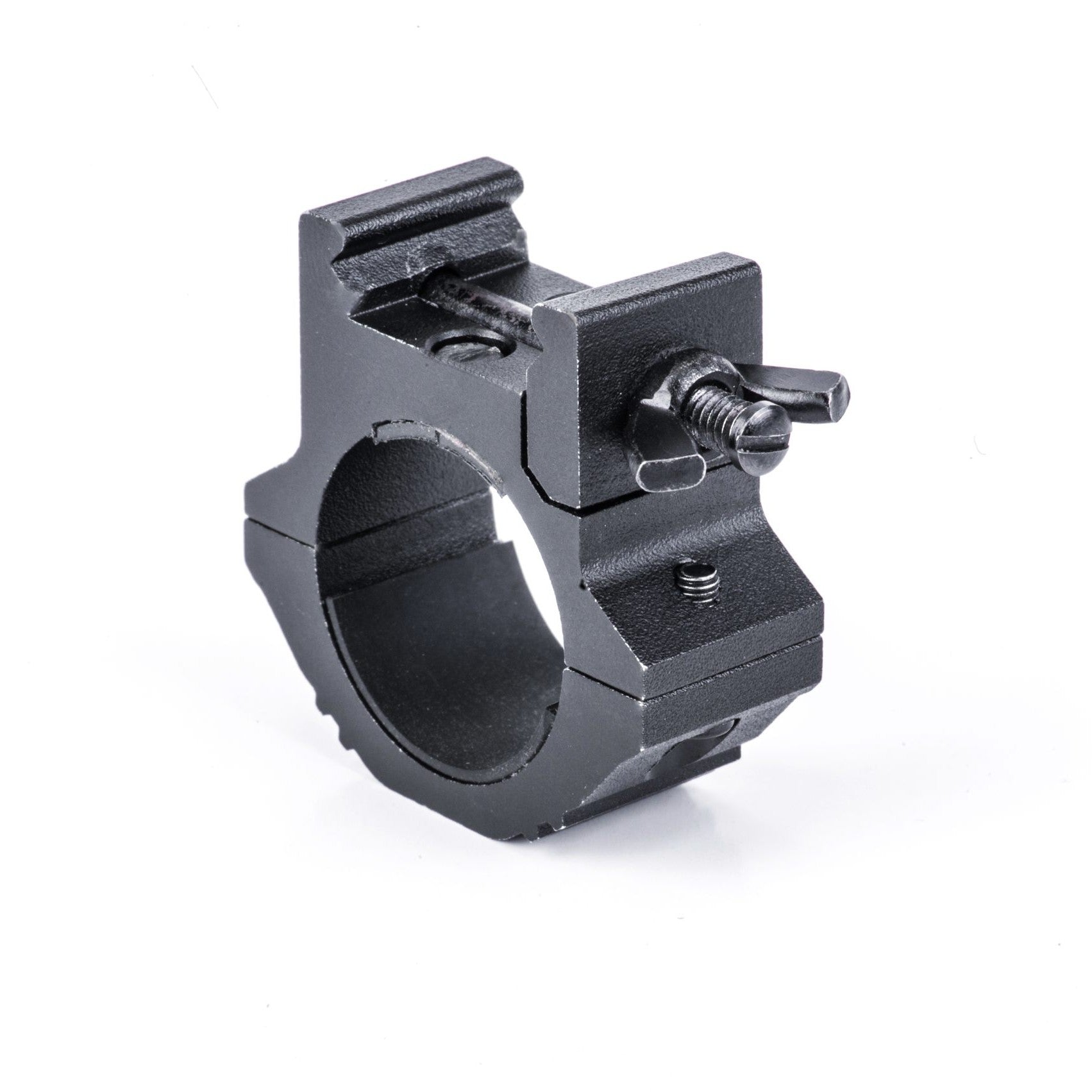 Nextorch Picantinny Torch Mount