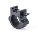 Nextorch Picantinny Torch Mount