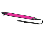 Niggeloh UNIVERSAL Rifle Sling Neoprene With Quick Release