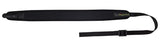 Niggeloh UNIVERSAL Rifle Sling Neoprene With Quick Release