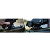 Nocpix SLIM L35 Thermal Scope