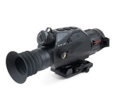 Nocpix SLIM L35 Thermal Scope