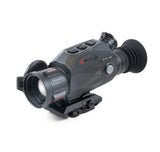 Nocpix SLIM L35 Thermal Scope