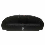 Hori-Zone Vulture Compound Bow – Pink Muddy Girl Camo